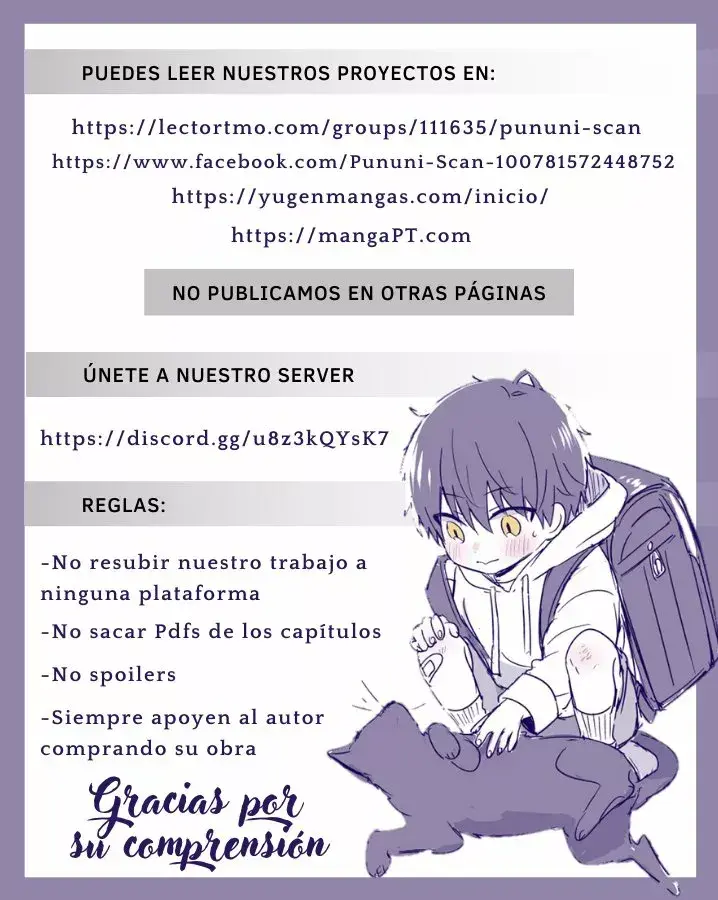 Capitulo 25 page 3