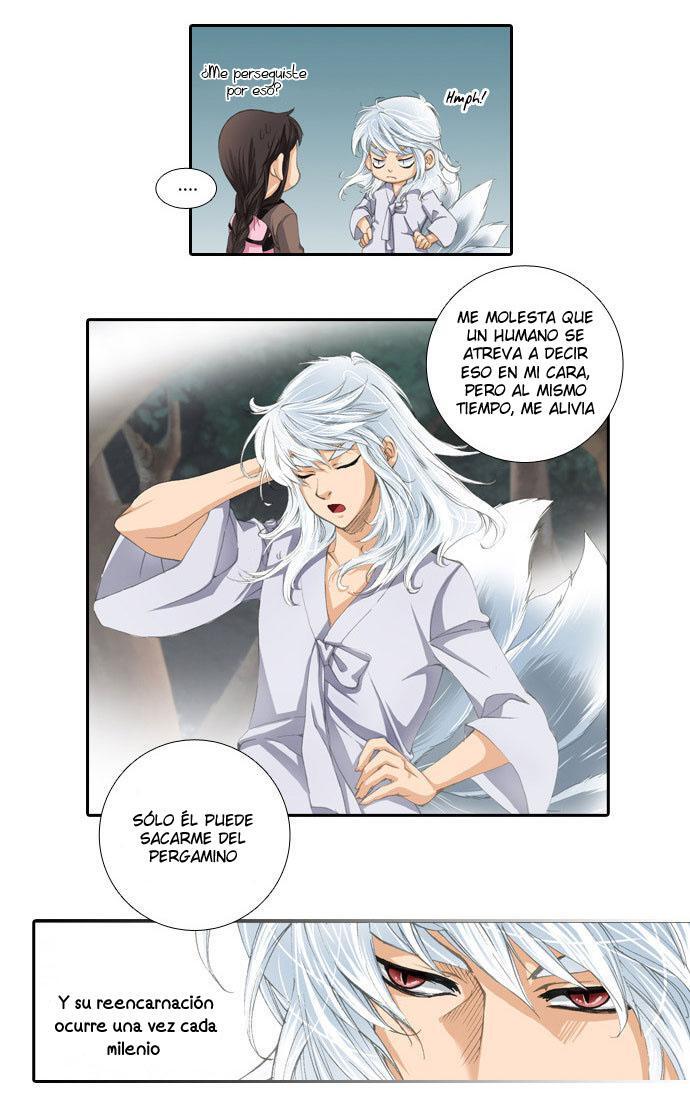 Capitulo 3 page 20
