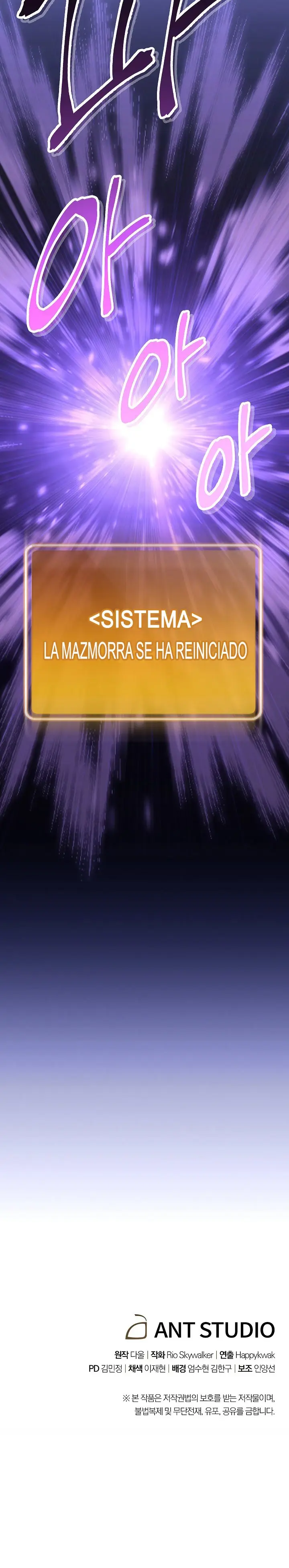 Capitulo 107 page 31