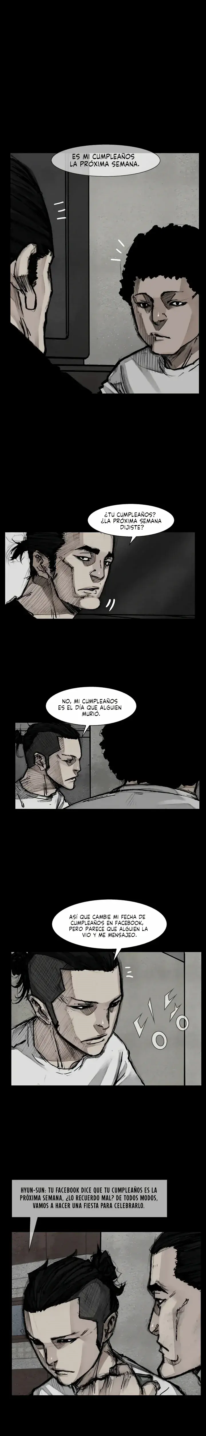 Capitulo 10 page 11