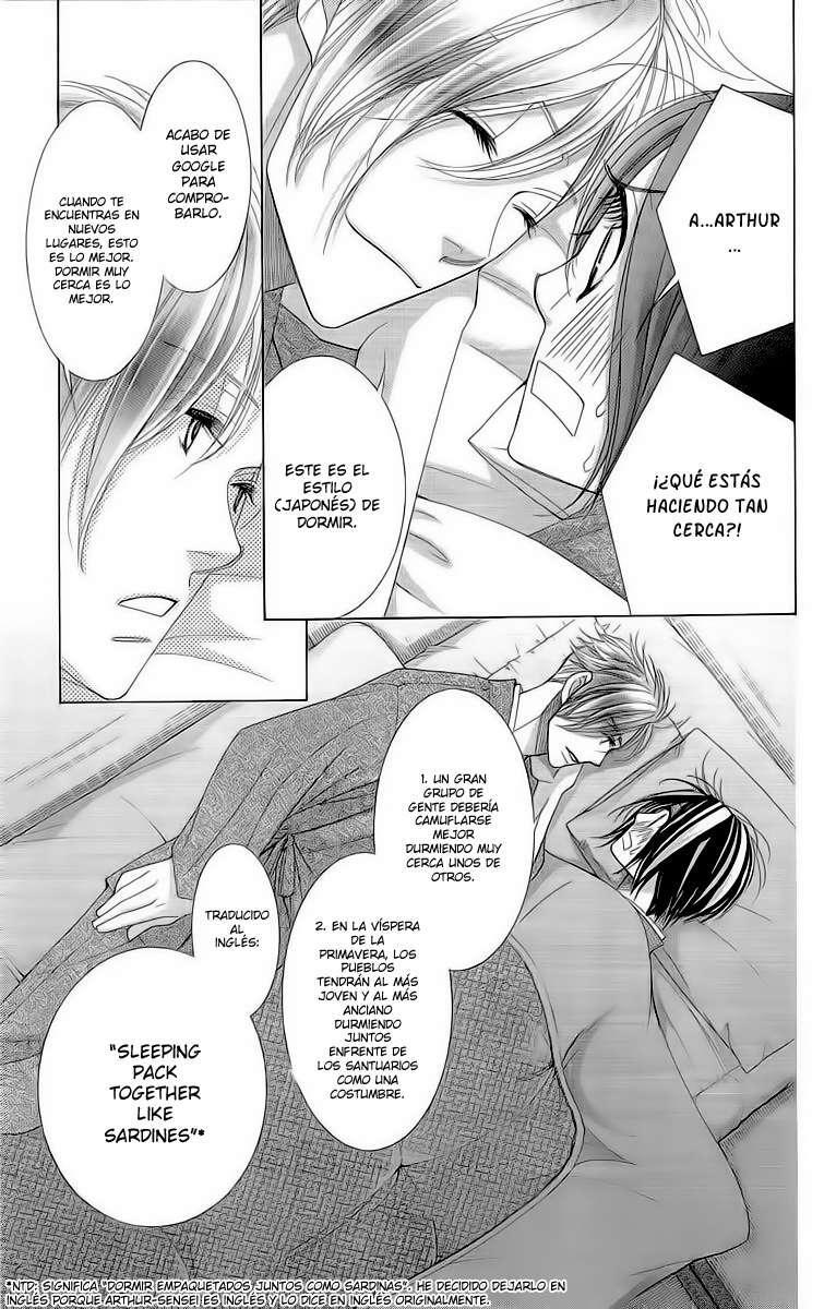 Capitulo 9.05 page 19