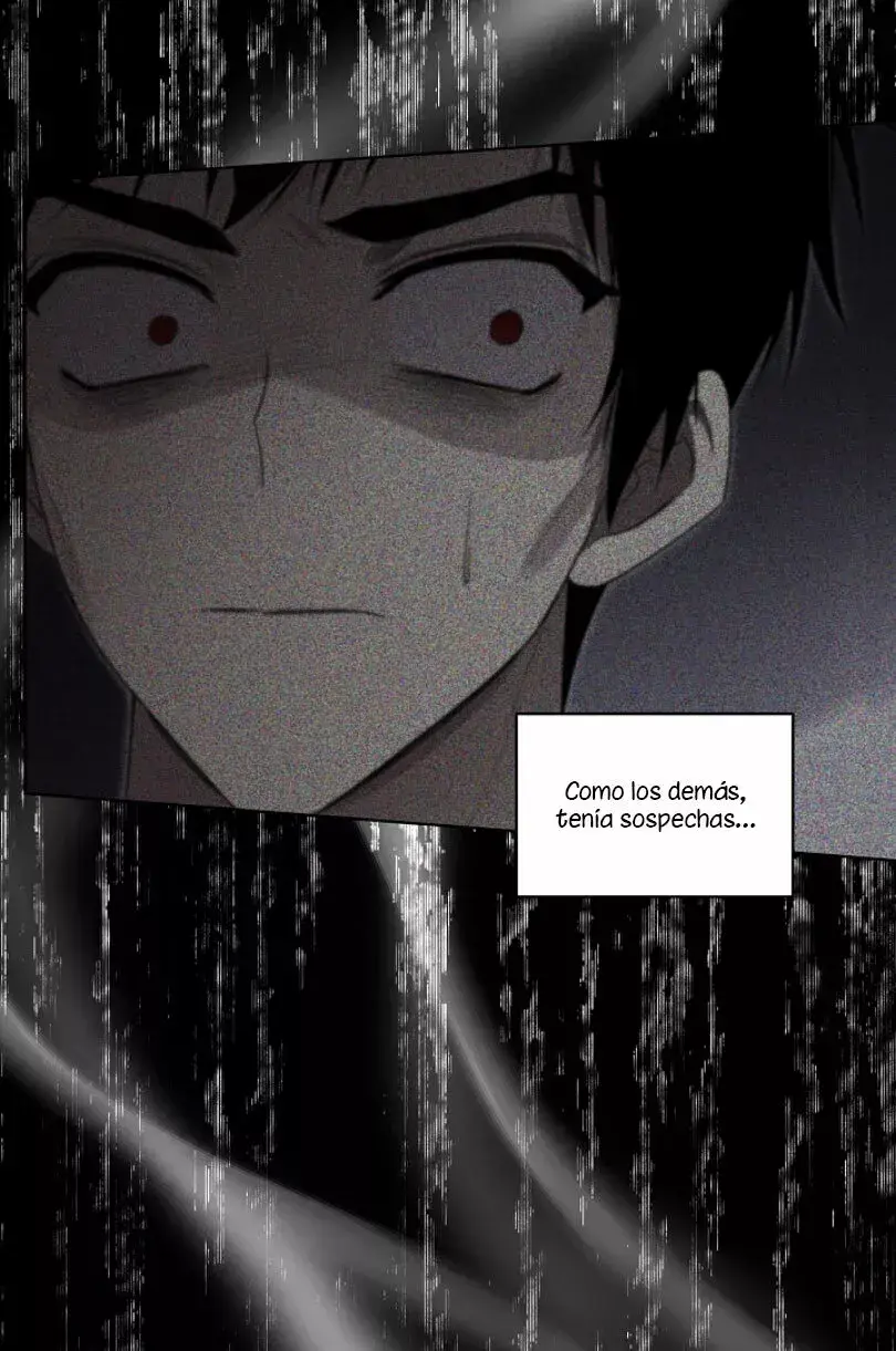 Capitulo 84 page 116