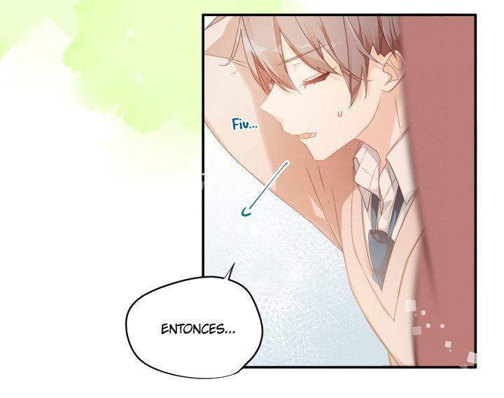 Capitulo 14 page 34