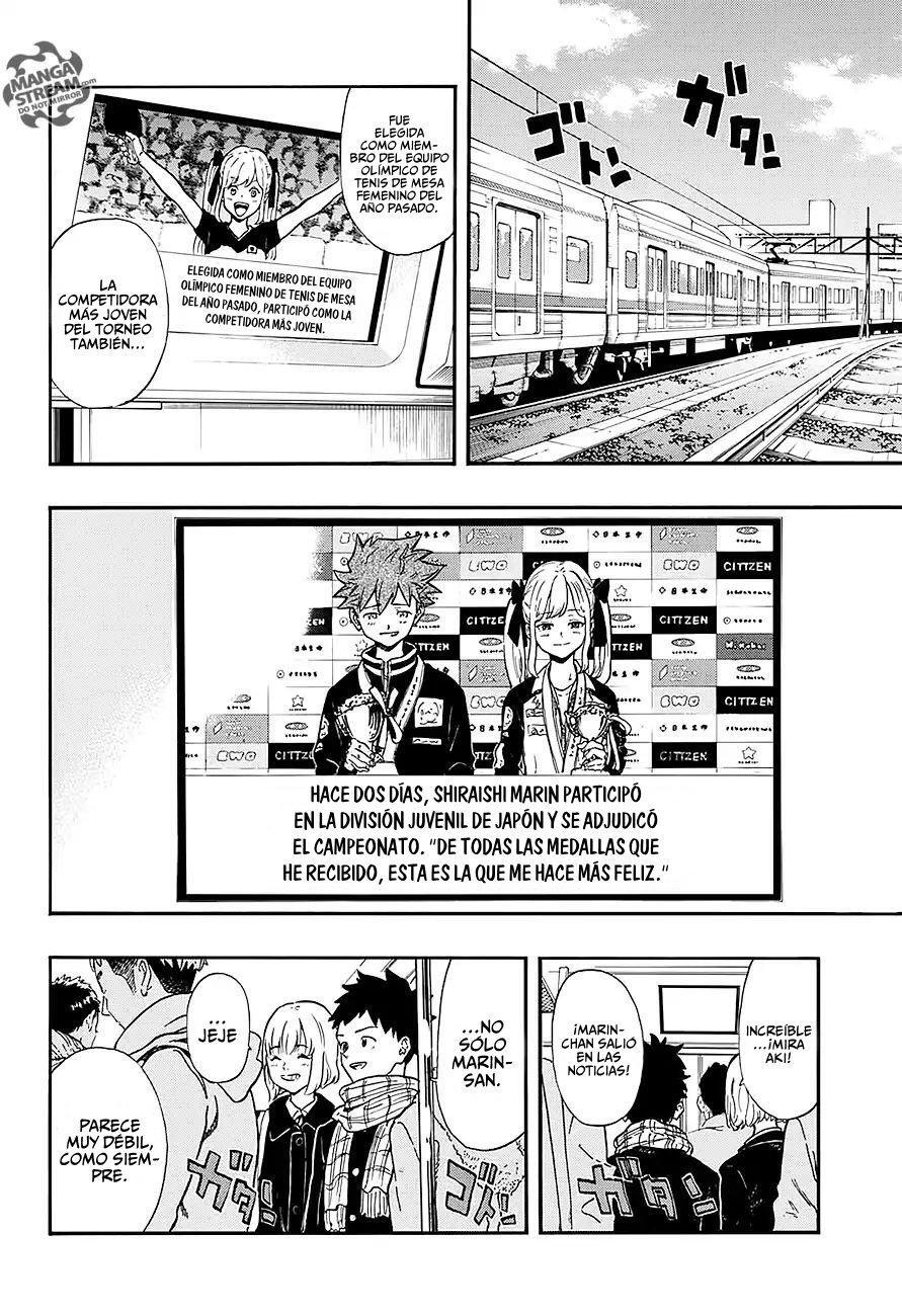 Capitulo 16 page 5