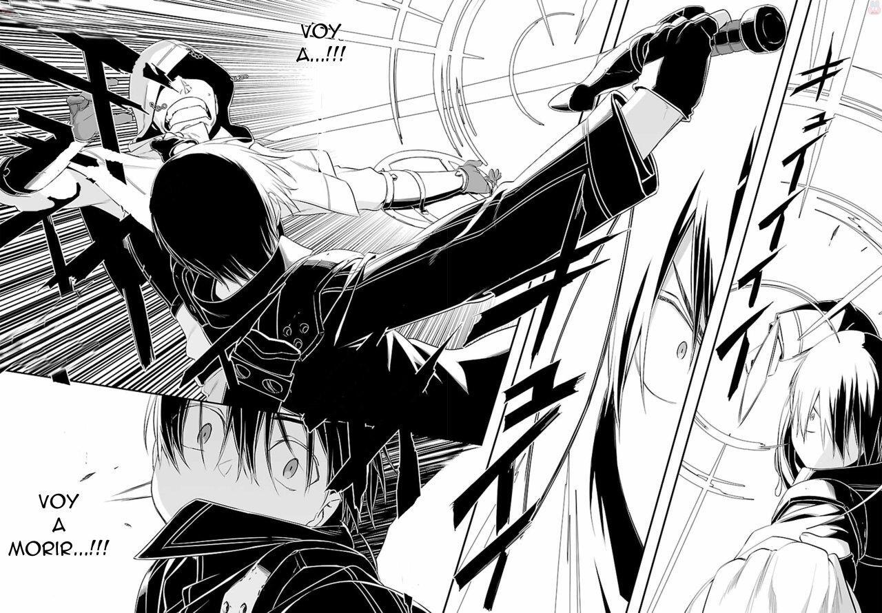 Capitulo 42 page 5
