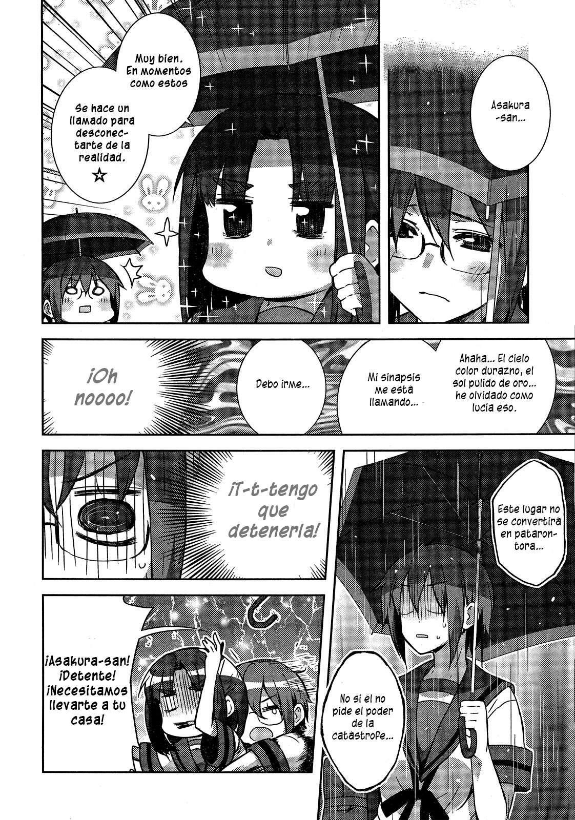 Capitulo 25 page 4