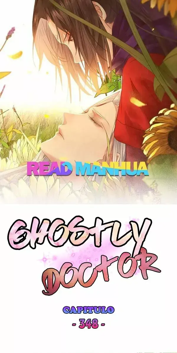 Capitulo 348 page 3