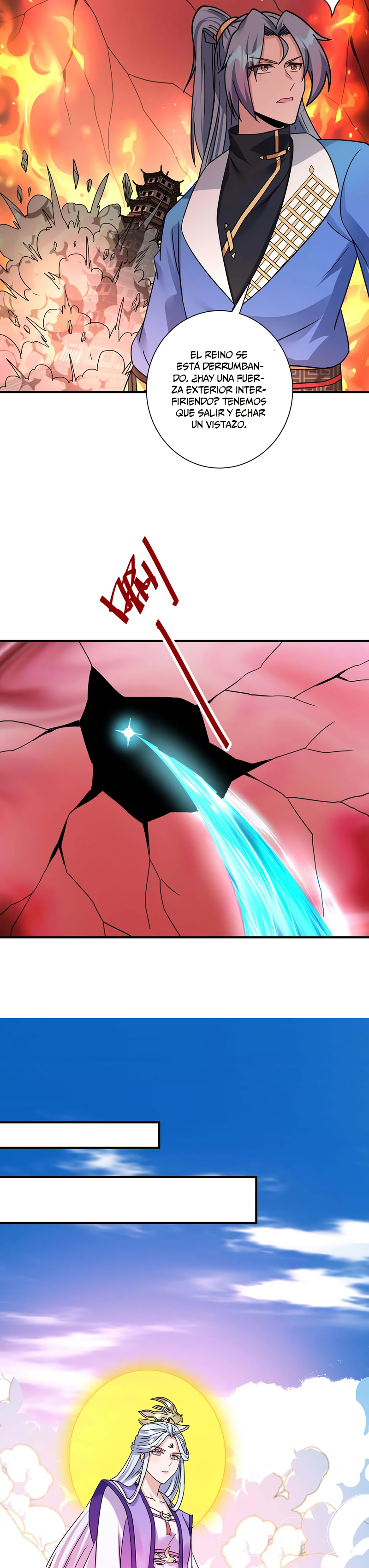 Capitulo 391 page 6
