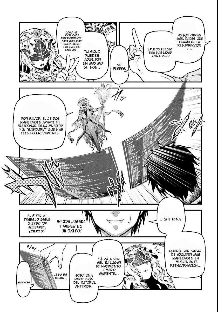 Capitulo 1 page 33