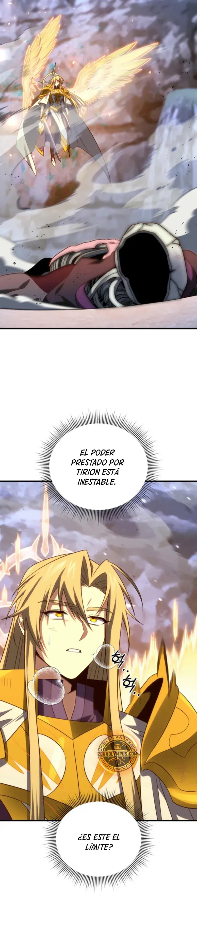 Capitulo 112 page 35