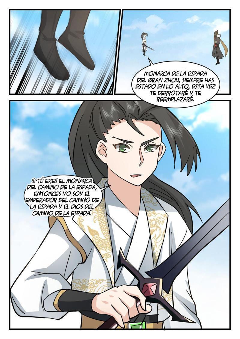 Capitulo 80 page 8