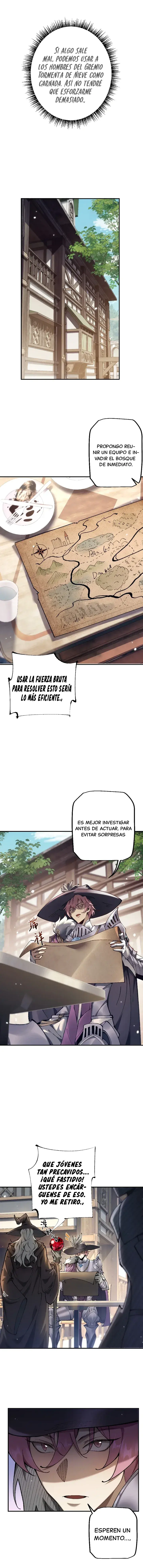 Capitulo 26 page 8