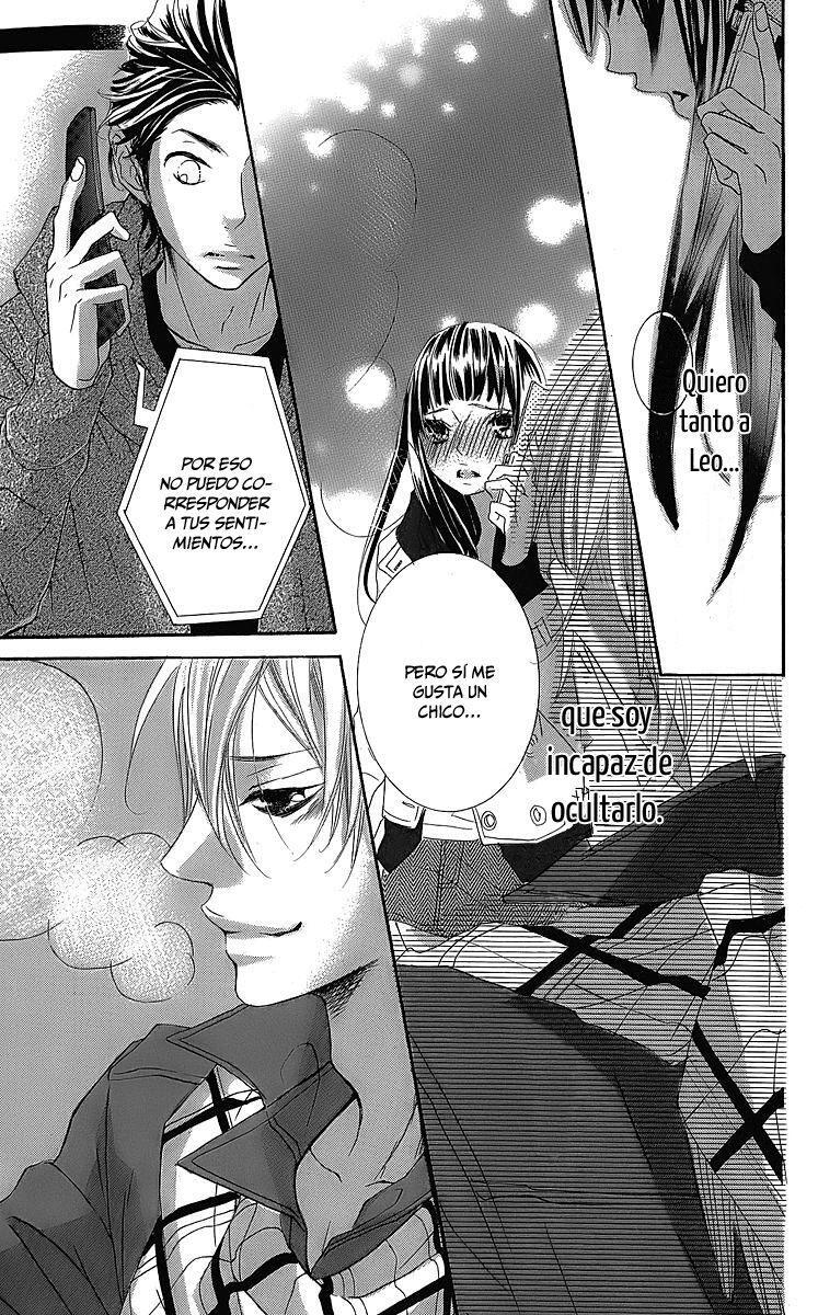 Capitulo 25 page 33