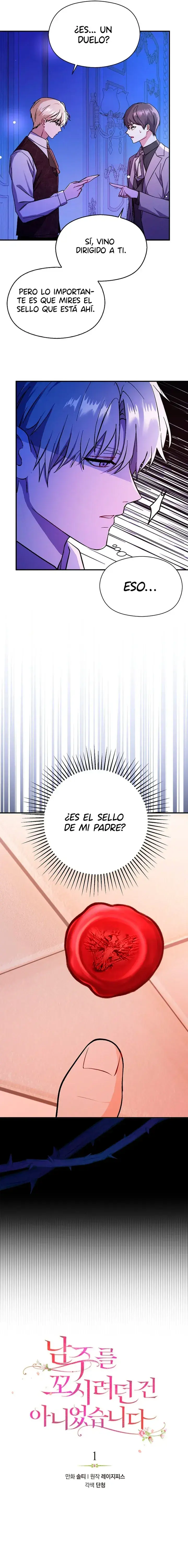 Capitulo 76 page 9