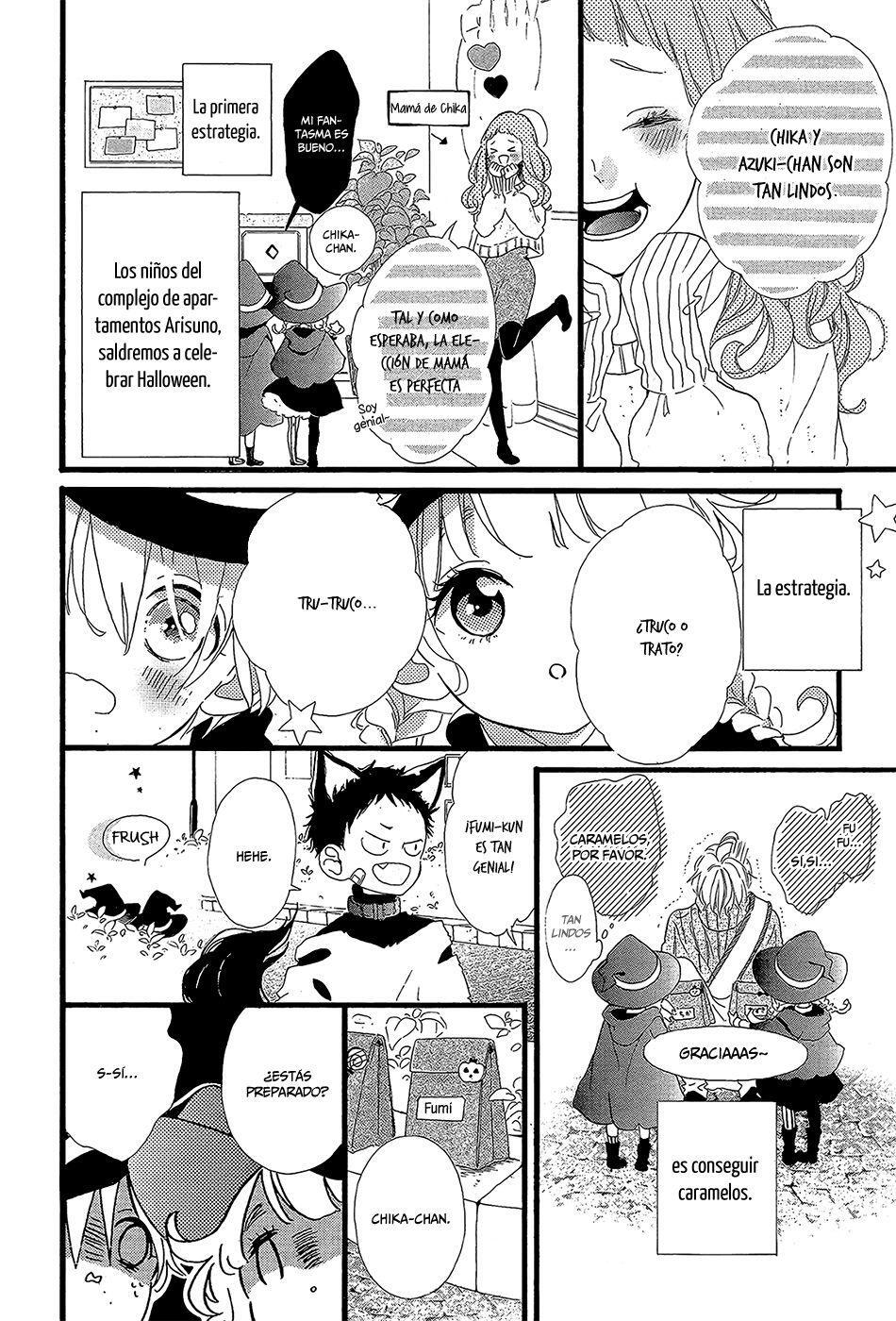 Capitulo 0 page 16