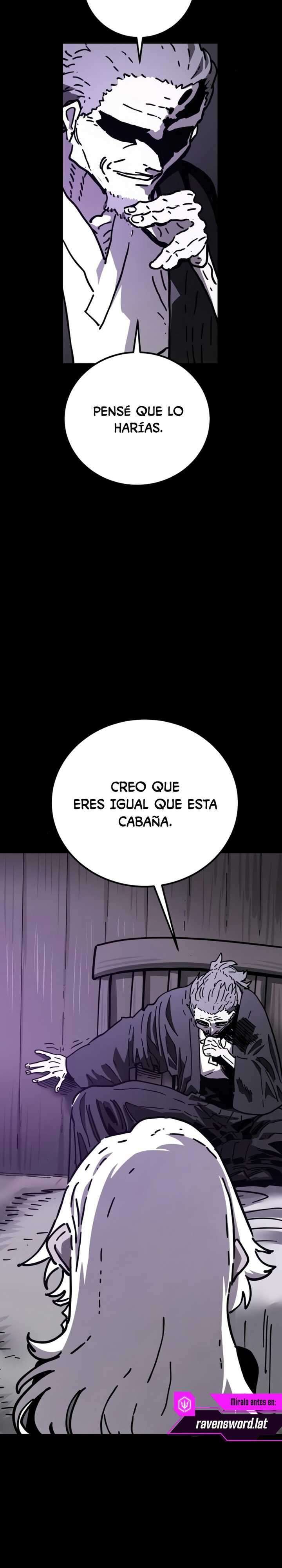 Capitulo 240 page 12