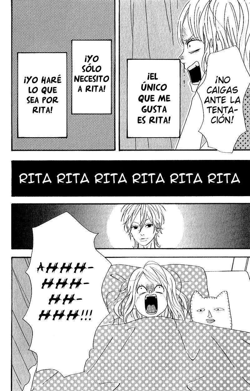 Capitulo 5 page 31