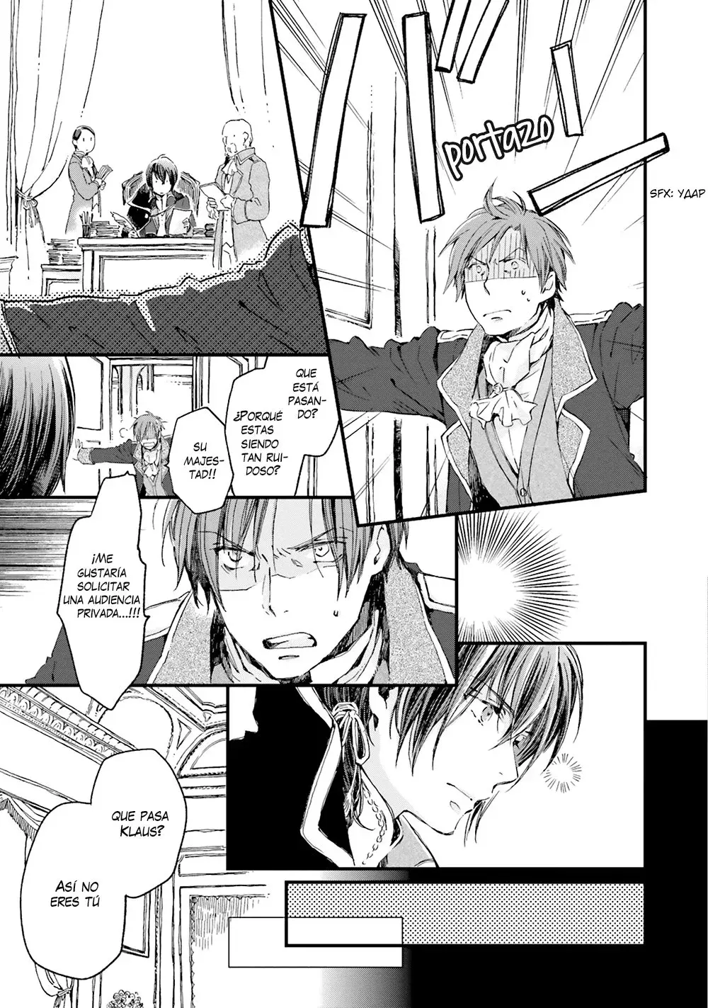 Capitulo 7.1 page 14