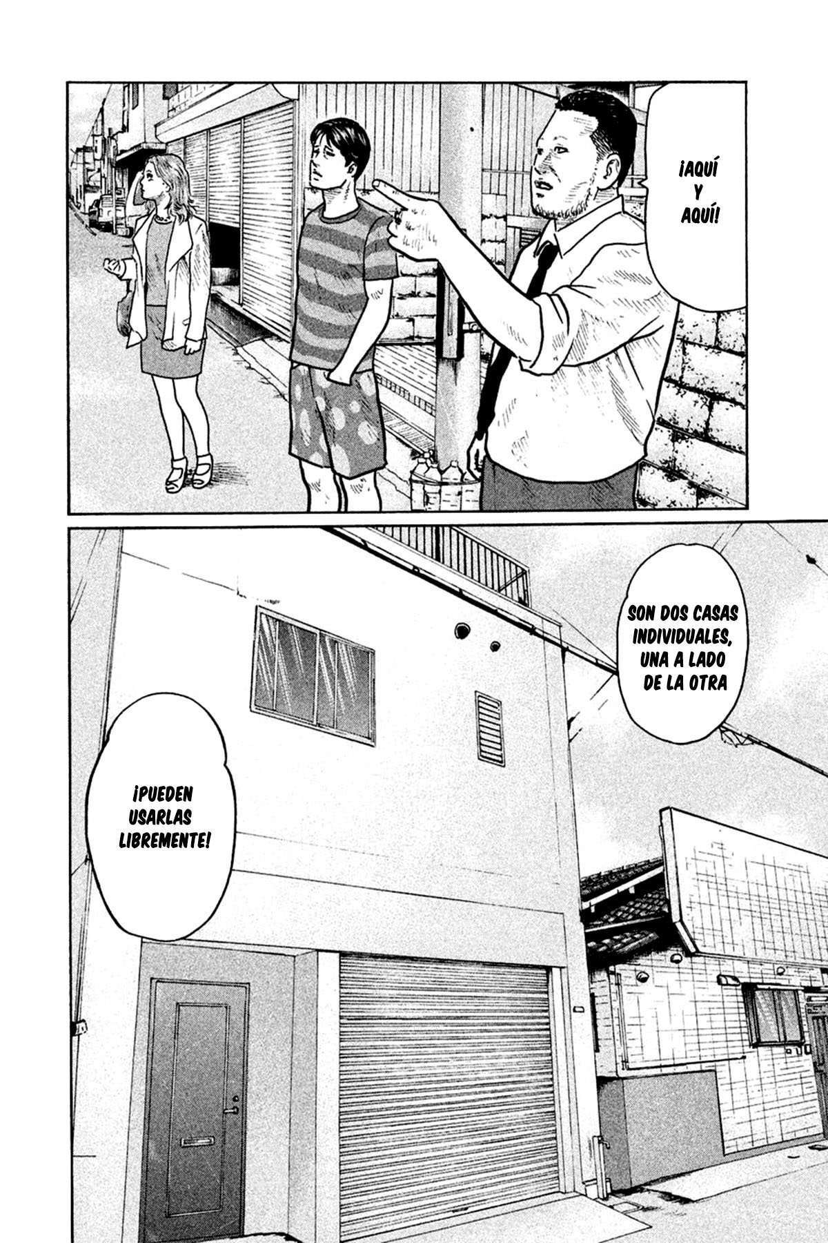 Capitulo 4 page 10