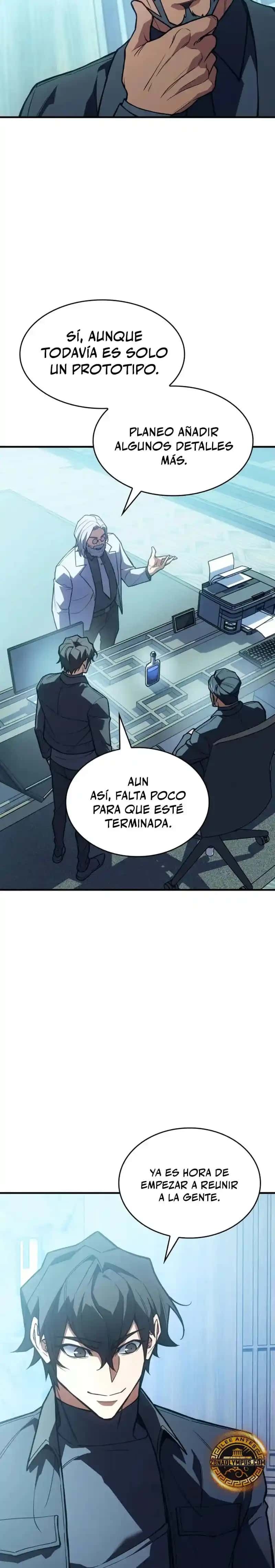 Capitulo 114 page 28