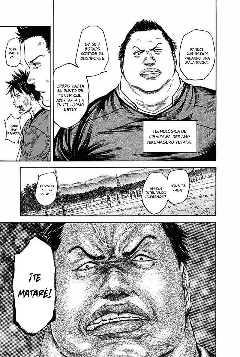 Capitulo 26 page 4