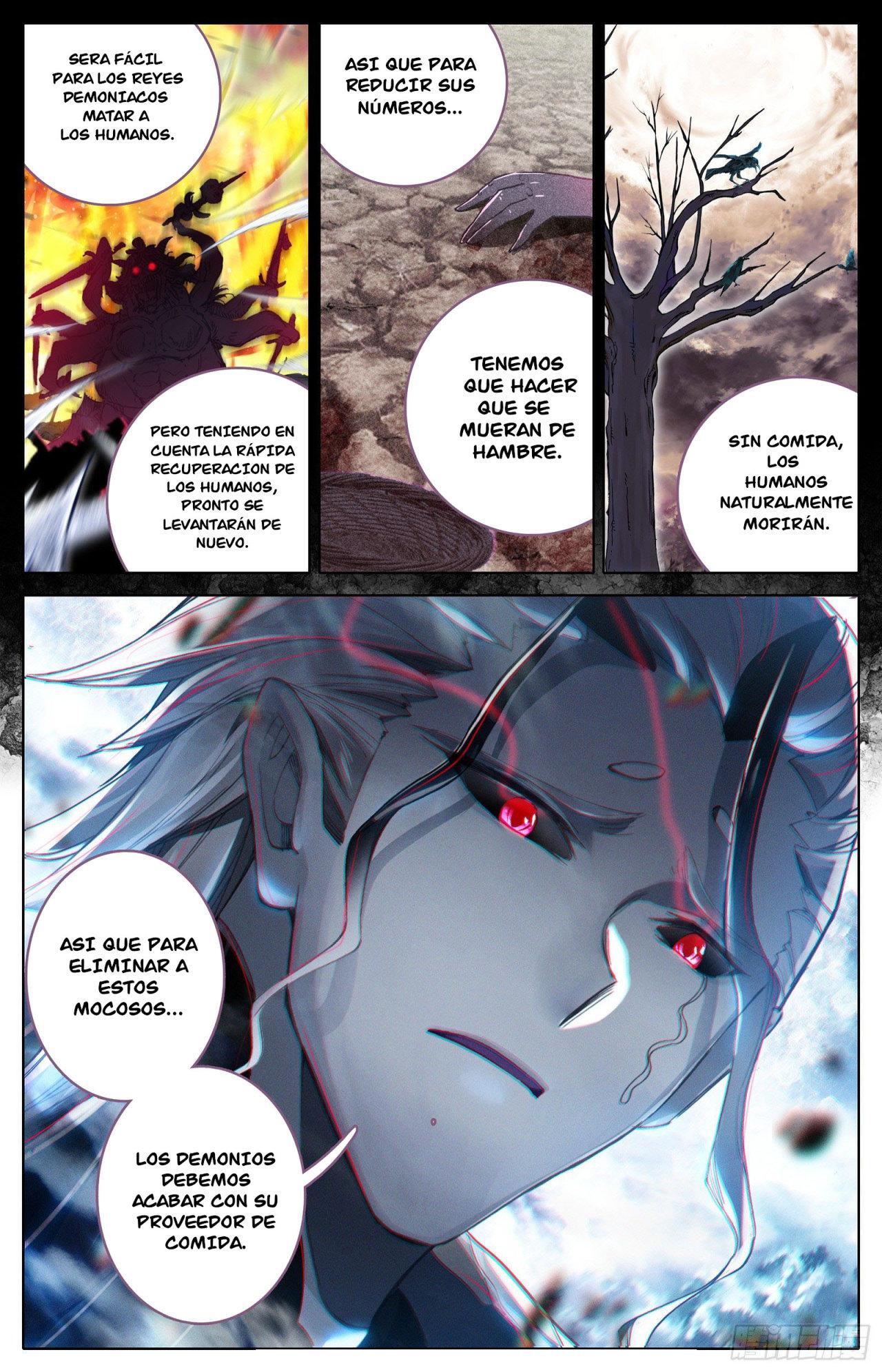 Capitulo 105 page 8