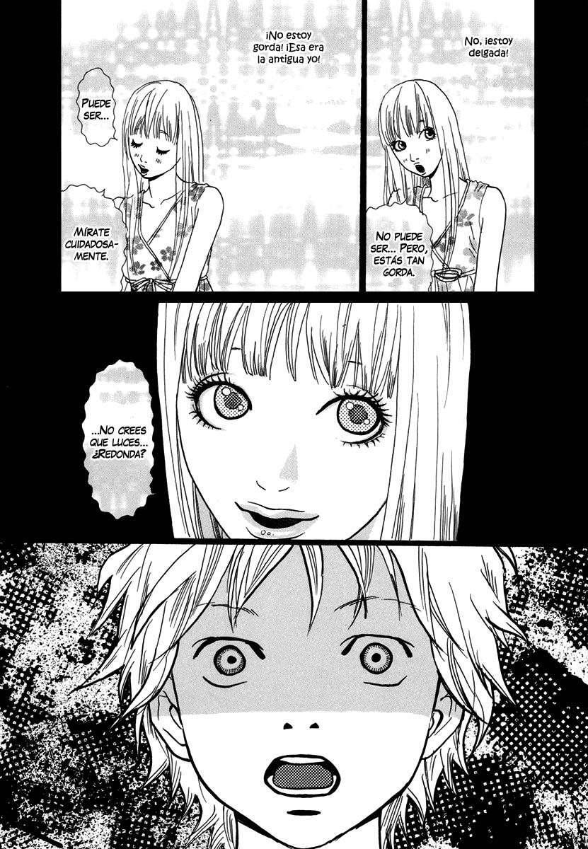 Capitulo 14 page 7