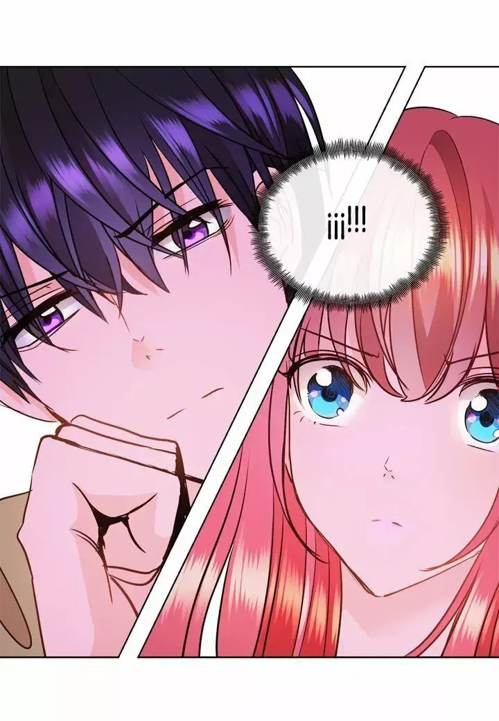Capitulo 11 page 42
