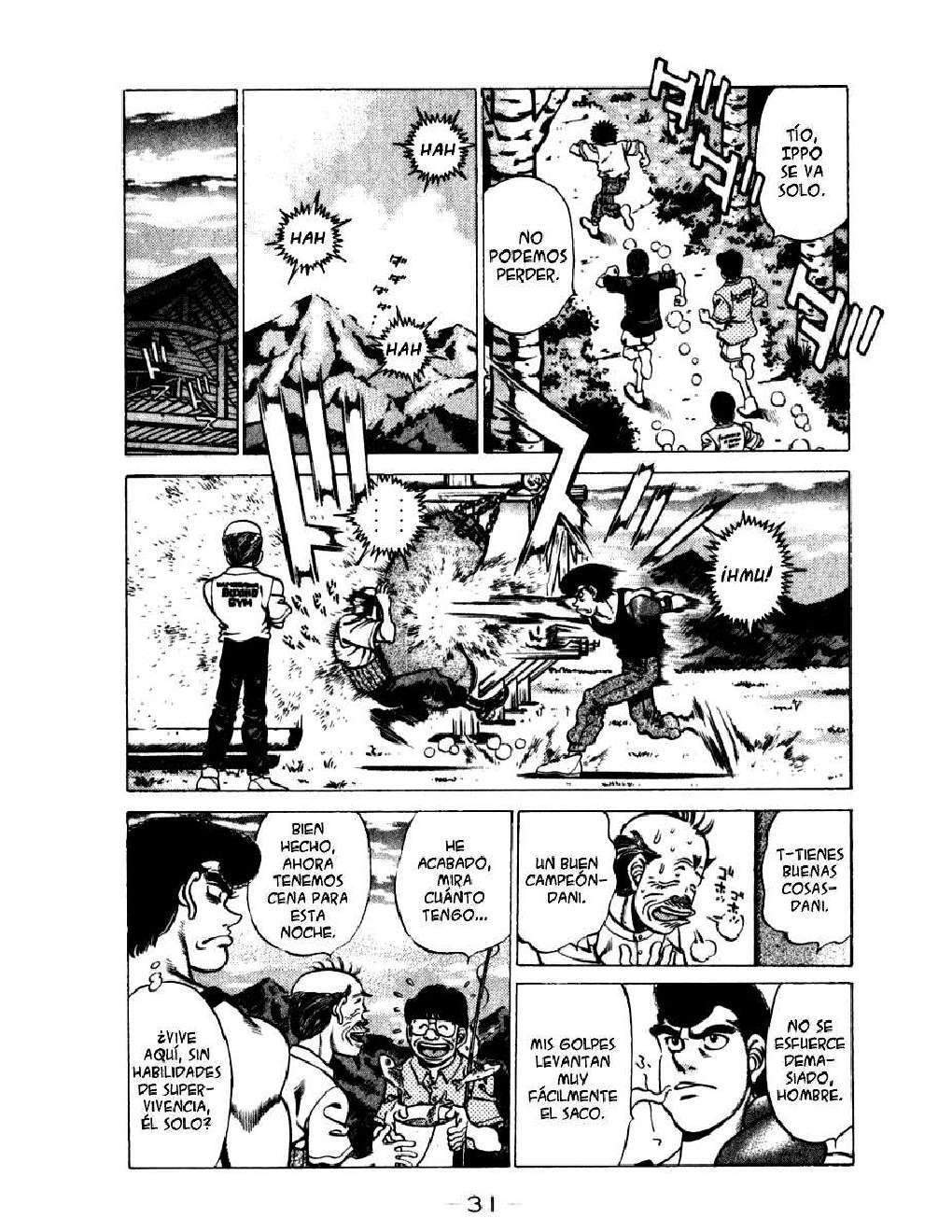Capitulo 225 page 9