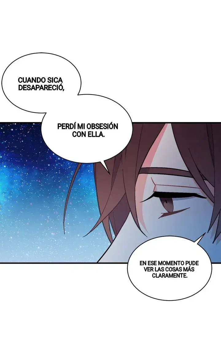 Capitulo 81 page 39