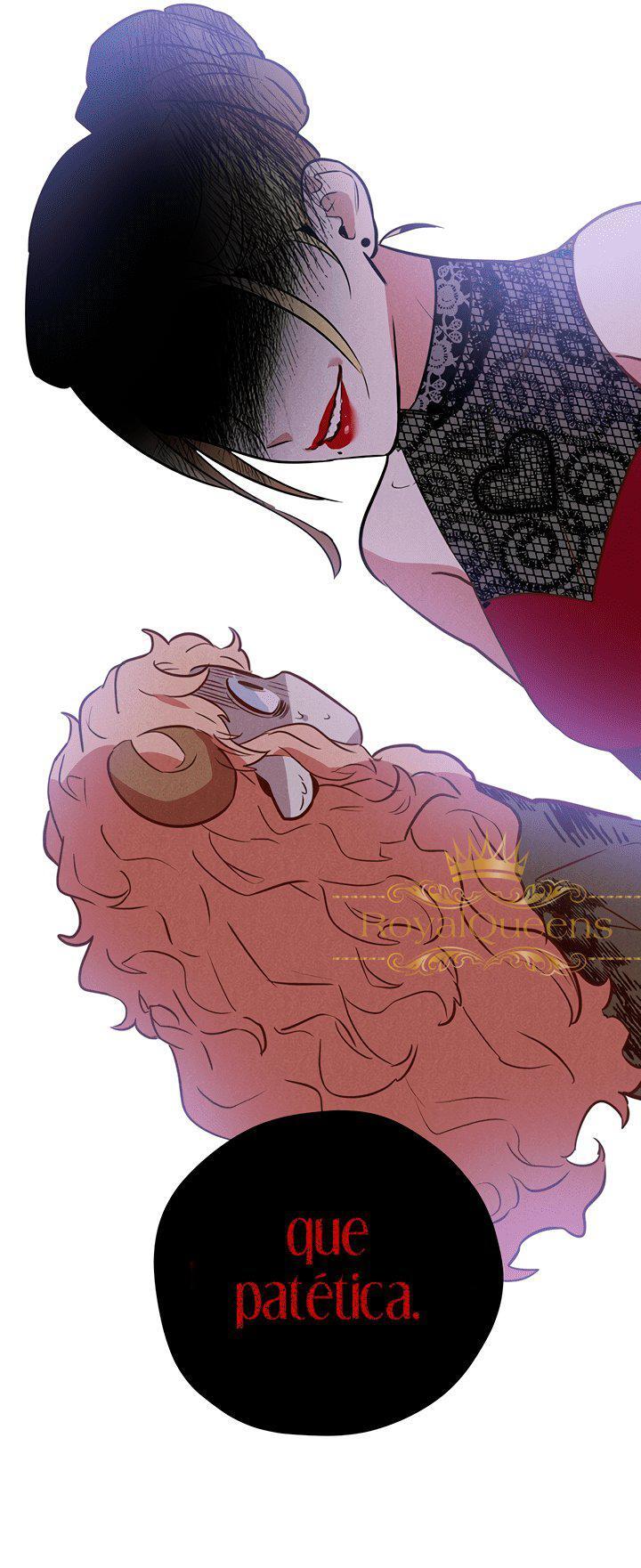Capitulo 43 page 4