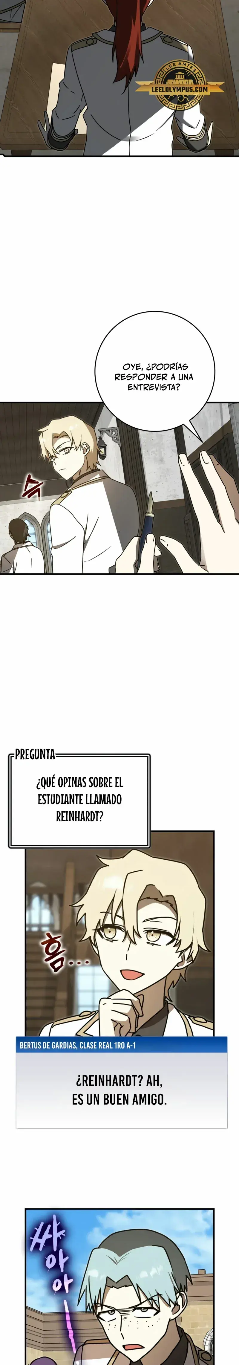 Capitulo 70 page 4