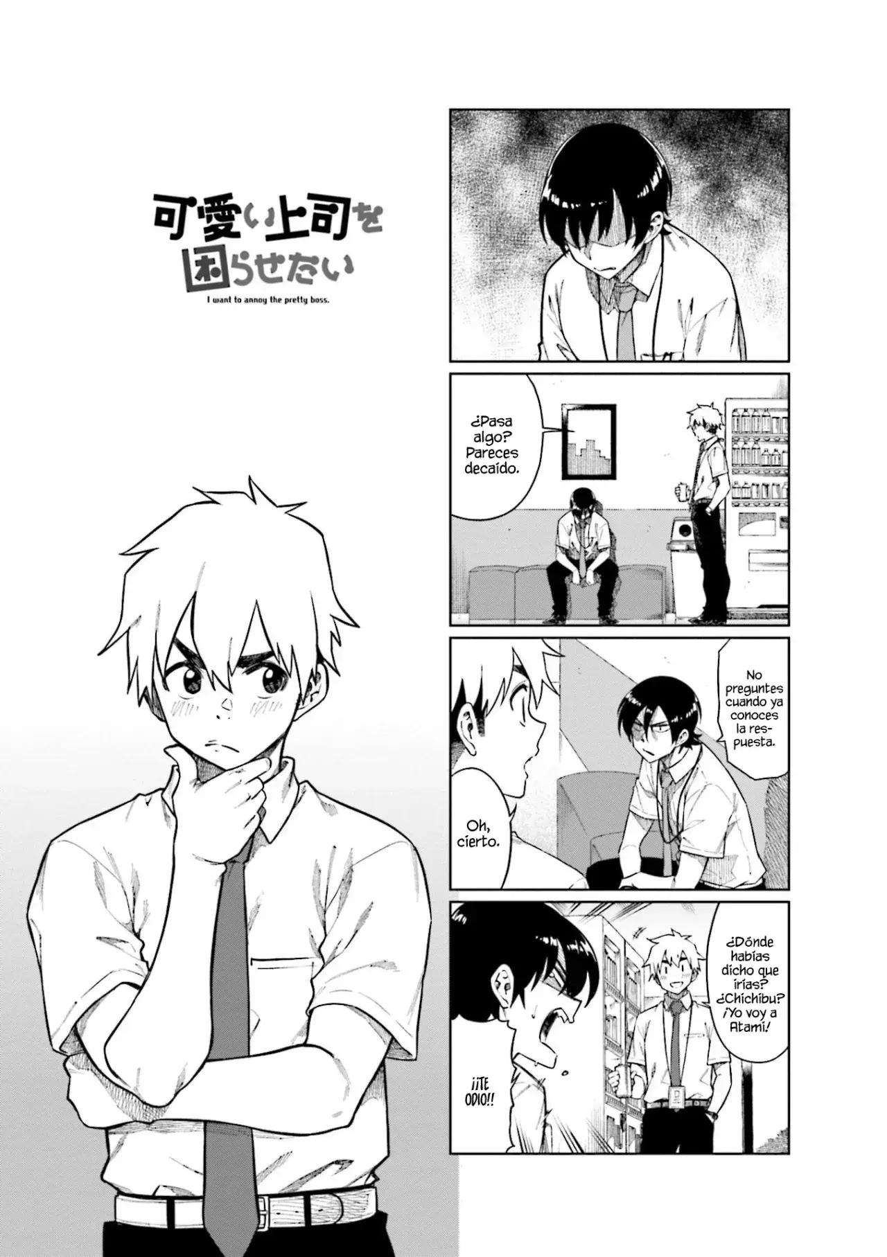 Capitulo 89 page 2