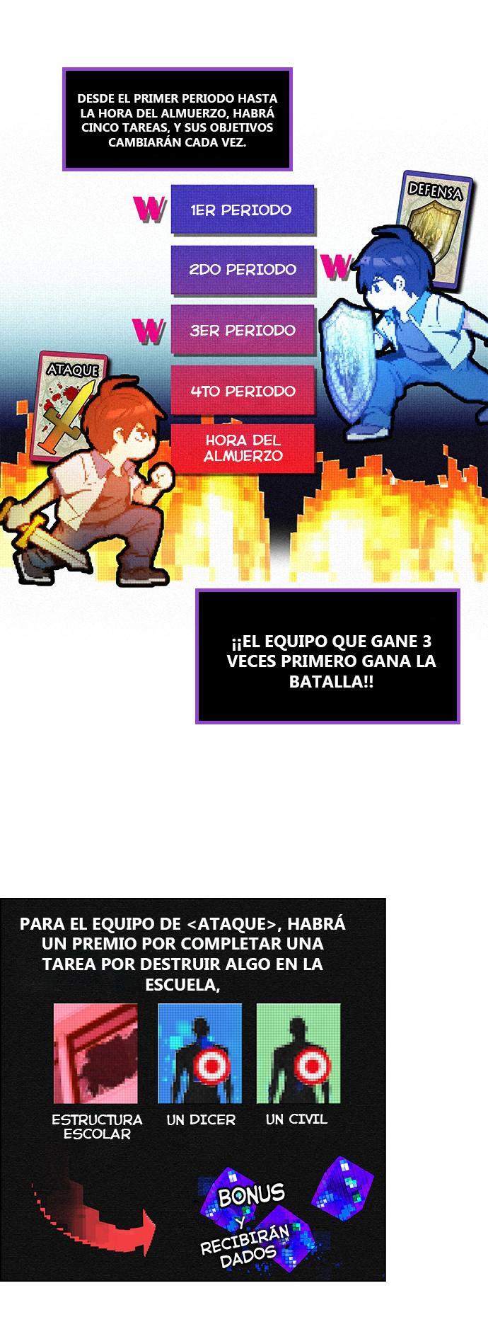 Capitulo 85 page 13