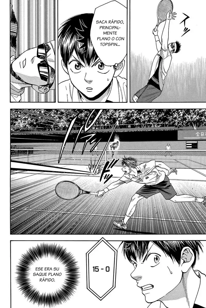 Capitulo 363 page 8