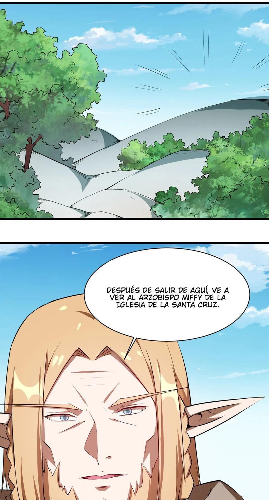 Capitulo 48 page 9