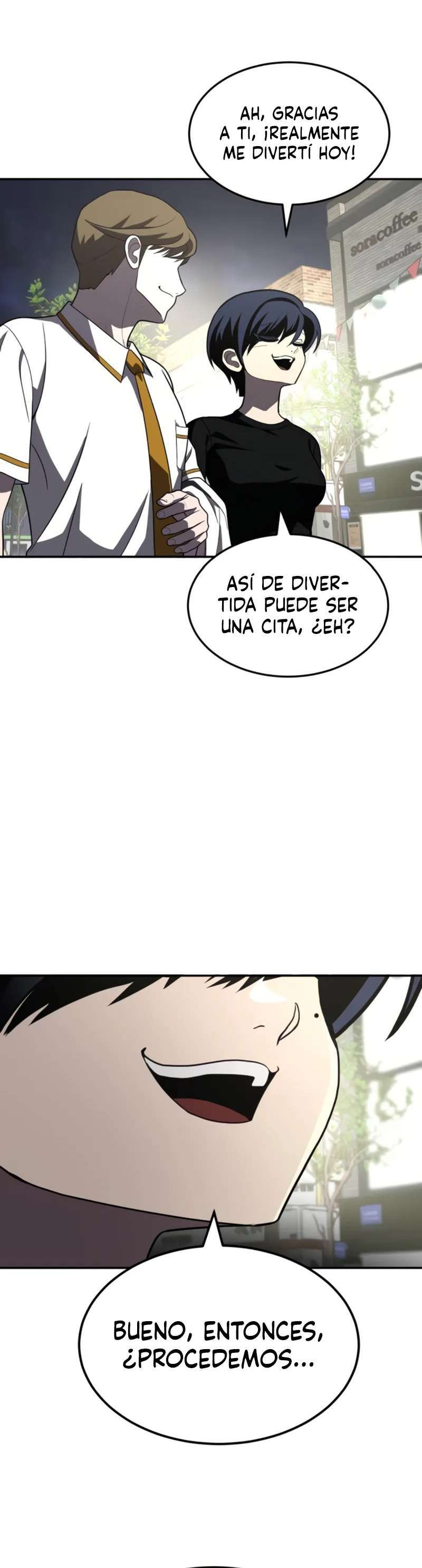 Capitulo 27 page 29