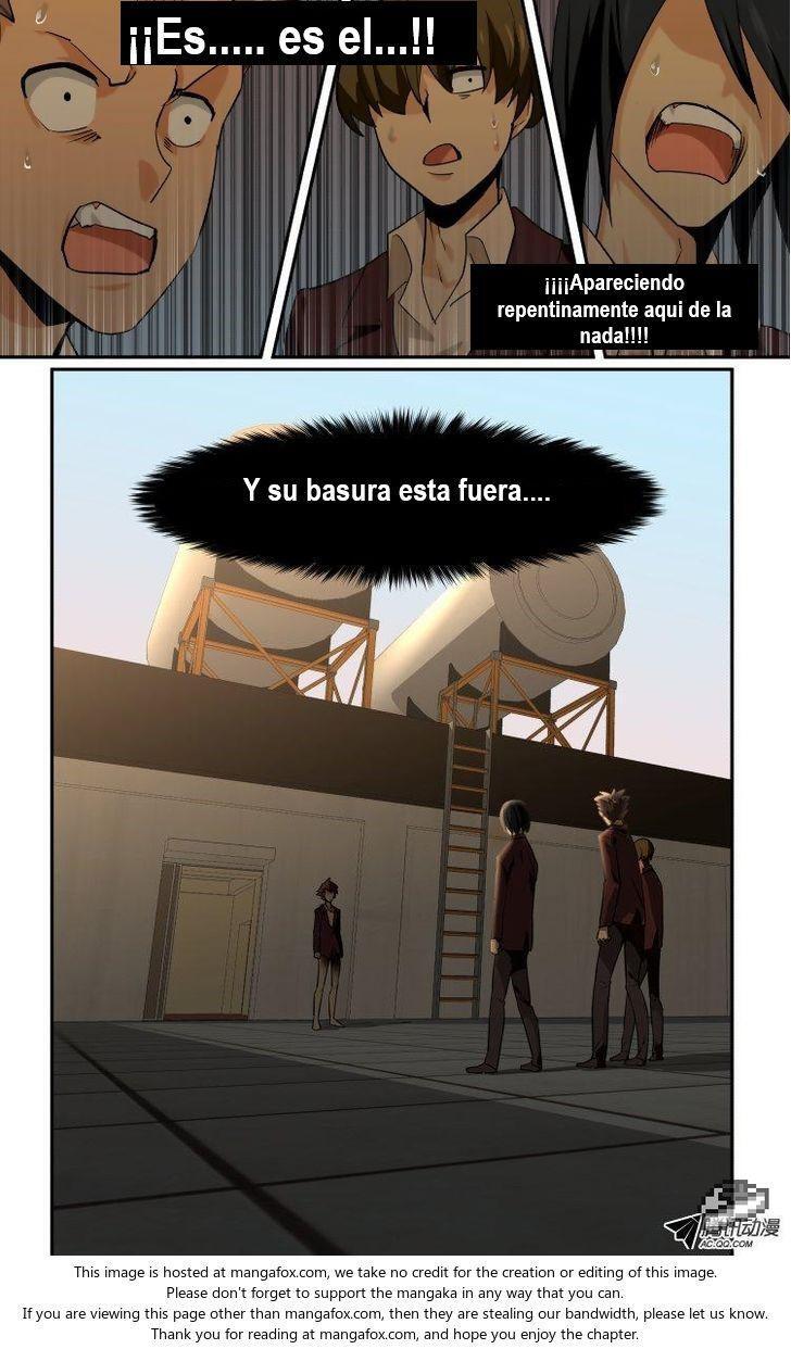 Capitulo 49 page 2