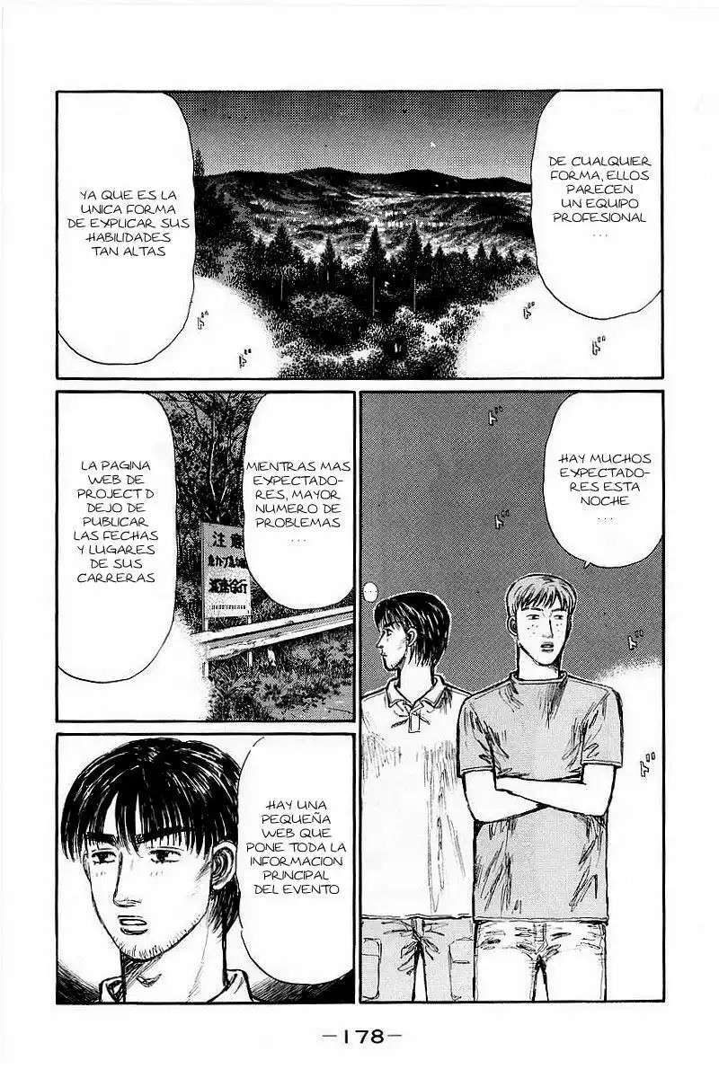 Capitulo 371 page 5