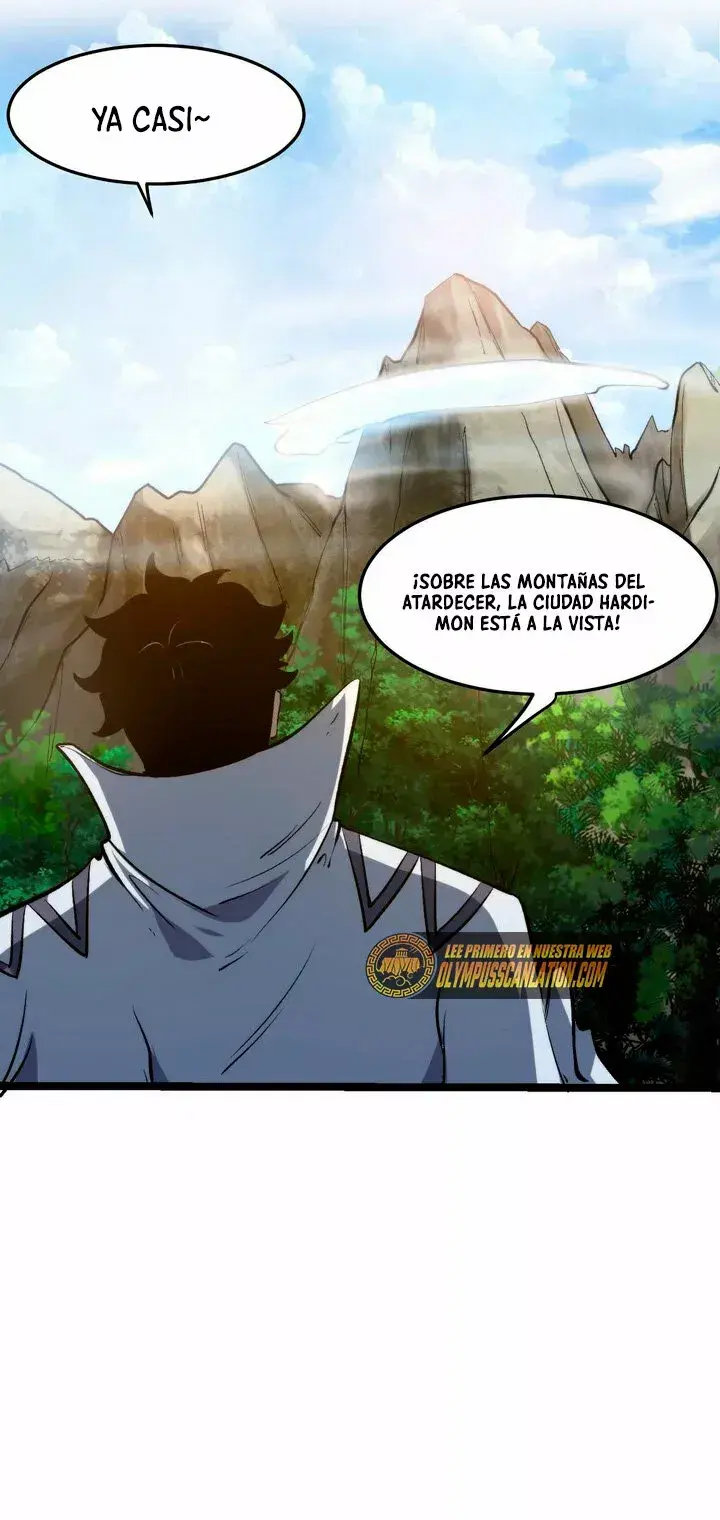 Capitulo 74 page 7