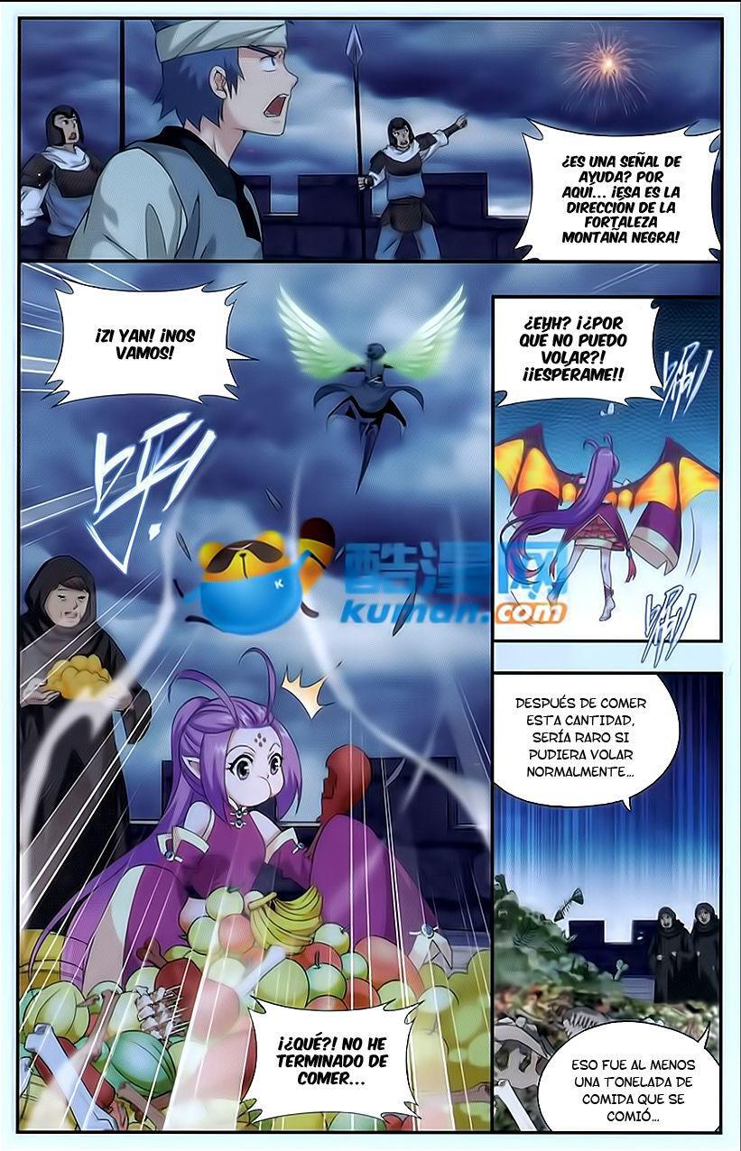 Capitulo 175 page 15