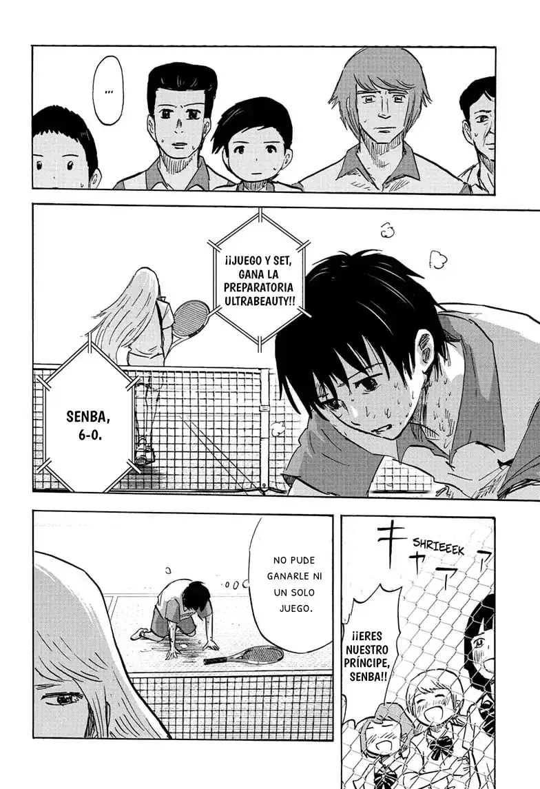 Capitulo 97 page 14