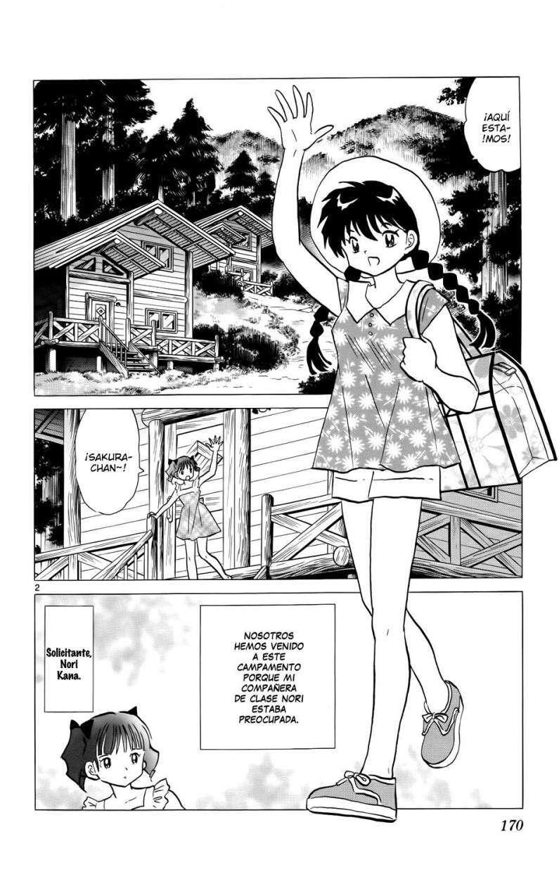 Capitulo 158 page 2