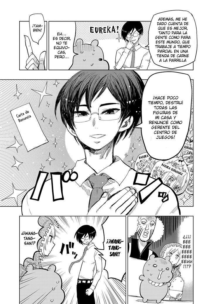 Capitulo 5 page 8