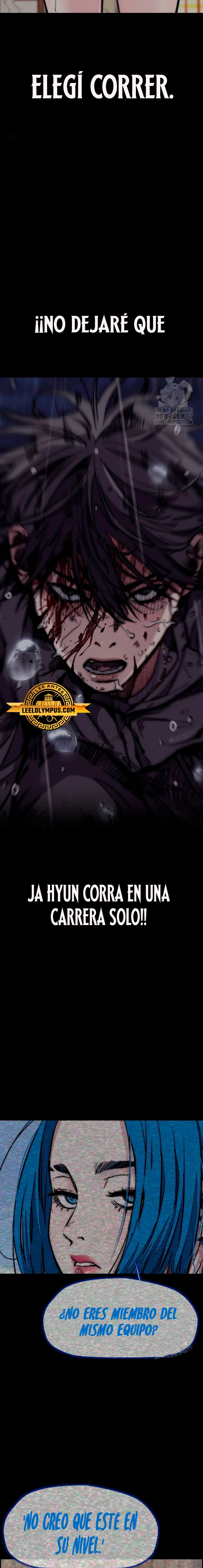 Capitulo 498 page 26