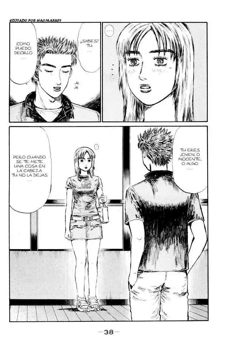 Capitulo 360 page 3