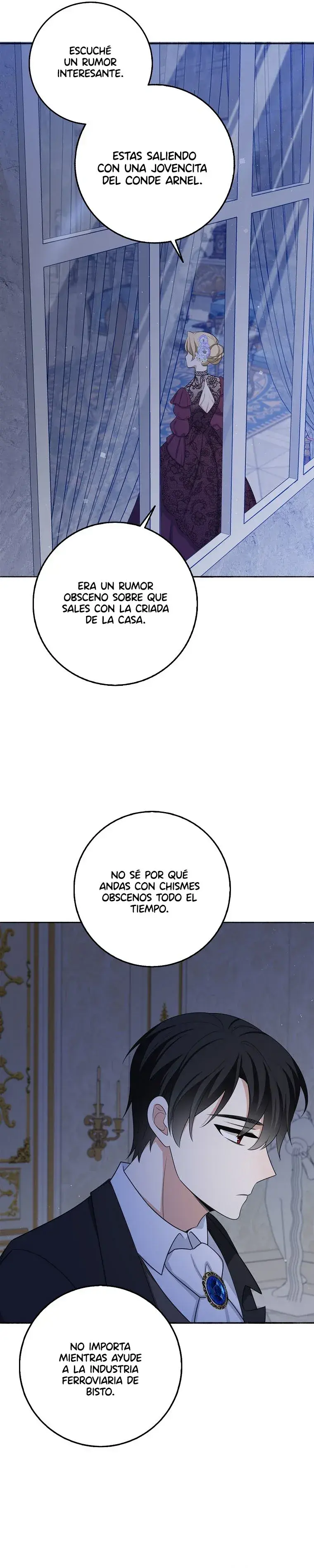 Capitulo 37 page 12