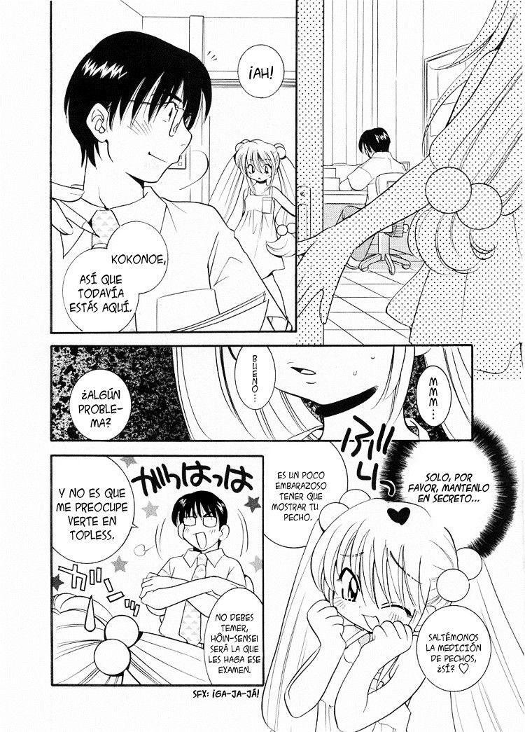 Capitulo 1 page 10