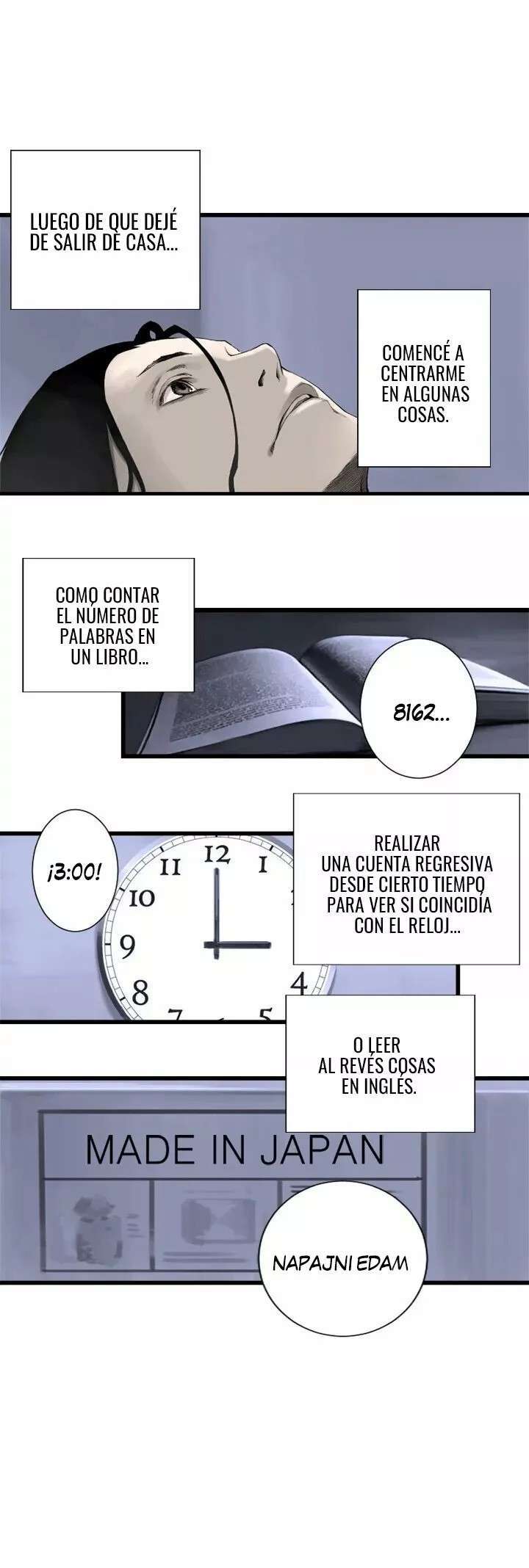 Capitulo 3 page 2