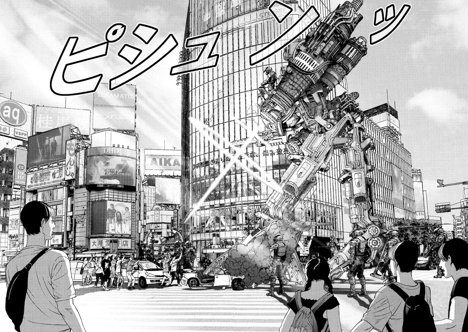 Capitulo 6 page 24